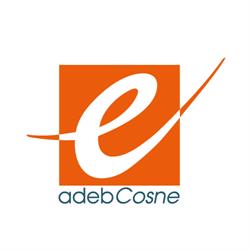 adebCosne, Cosne-Cours-sur-Loire - Horaires d'ouverture