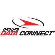 HGDC Groupe Data Connect, Stains - Horaires d'ouverture