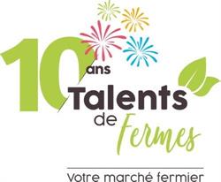 Talents de Fermes, Wambrechies - Horaires d'ouverture