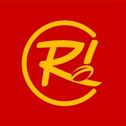 Association Rebonds, Toulouse - Horaires d'ouverture