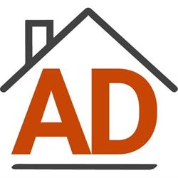 AD Services Dépannages, Sciez - Horaires d'ouverture