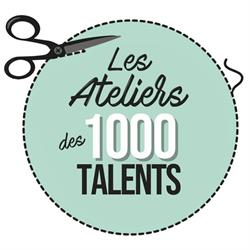 Ateliers des 1000 Talents, Verneuil-sur-Seine - Horaires d'ouverture