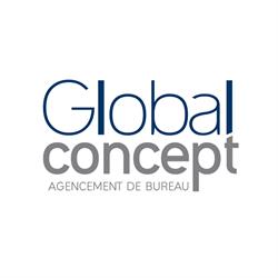 Global Concept Agencement, Bourg-de-Péage - Horaires d'ouverture