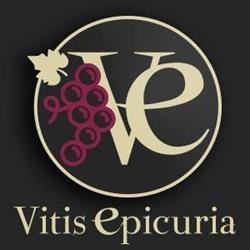 Vitis Epicuria - Achat de vin Bordeaux, Artigues-près-Bordeaux - Horaires d'ouverture