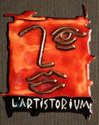 L'Artistorium, Vaulx-en-Velin - Horaires d'ouverture