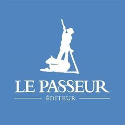 Le Passeur Editeur, Paris - Horaires d'ouverture