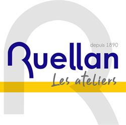 Ruellan, Hillion - Horaires d'ouverture