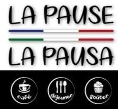 La Pause-La Pausa, Mundolsheim - Horaires d'ouverture