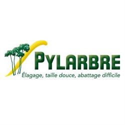 Sylvatech Pylarbre EURL, La Teste-de-Buch - Horaires d'ouverture