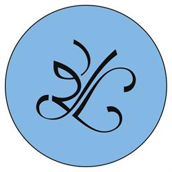 Boulangerie Pâtisserie Yaroma, Villenave-d'Ornon - Horaires d'ouverture