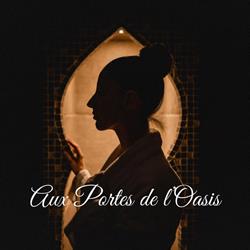 Aux Portes de l Oasis, Saint-Laurent-de-Cognac - Horaires d'ouverture