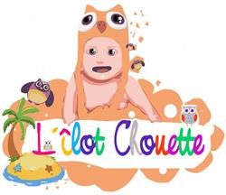 Micro-crèche L'Ilot Chouette, Hallennes-lez-Haubourdin - Horaires d'ouverture