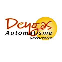 Deygas Automatisme, Chantemerle-les-Blés - Horaires d'ouverture