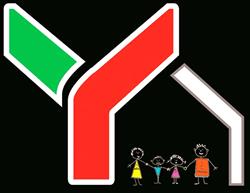 Yann Vit, Guidel - Horaires d'ouverture