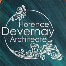 Devernay Architectes, Inzinzac-Lochrist - Horaires d'ouverture