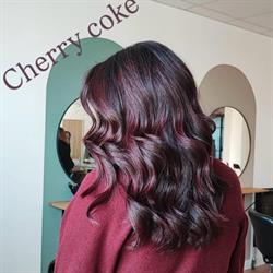 Coiffure Instinc'tif, Prinquiau - Horaires d'ouverture