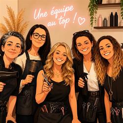 Coiffure Instinc'tif, Prinquiau - Horaires d'ouverture