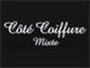 Côté Coiffure Elle et Lui Castelmaurou, - Horaires d'ouverture