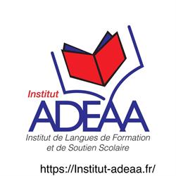 Adeaa, Longjumeau - Horaires d'ouverture