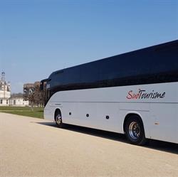 Sud tourisme, Martigues - Horaires d'ouverture