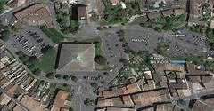 Valérie Auguenois, Gaillac - Horaires d'ouverture