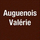 Valérie Auguenois, Gaillac - Horaires d'ouverture