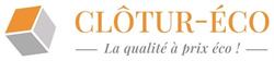 clotur-eco, Évreux - Horaires d'ouverture