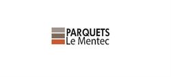 Etablissements Le Mentec, Vannes - Horaires d'ouverture