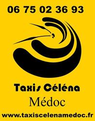 Taxis Céléna Médoc, Naujac-sur-Mer - Horaires d'ouverture
