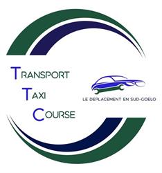 Transport-Taxi-Course EURL, Binic - Horaires d'ouverture