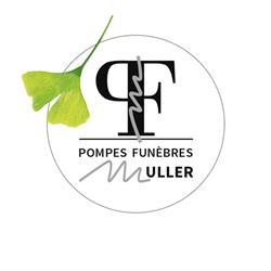Pompes Funèbres Muller, Wittersdorf - Horaires d'ouverture