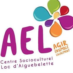 Agir Ensemble Localement, Novalaise - Horaires d'ouverture