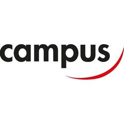 Campus Ile De France, Brie-Comte-Robert - Horaires d'ouverture