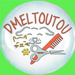 Toilettage Dmeltoutou, Moulismes - Horaires d'ouverture