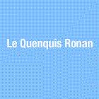Le Quenquis Ronan, Chartres-de-Bretagne - Horaires d'ouverture