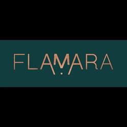 Flamara Pret A Porter, Retiers - Horaires d'ouverture
