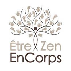Etre Zen EnCorps, Pontarlier - Horaires d'ouverture