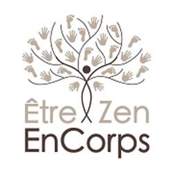 Etre Zen EnCorps, Pontarlier - Horaires d'ouverture