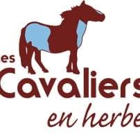 Les Cavaliers En Herbe, Béligneux - Horaires d'ouverture