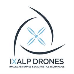 Ixalp Drones, Yvoire - Horaires d'ouverture