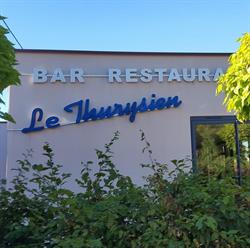Le Thurysien, - Horaires d'ouverture