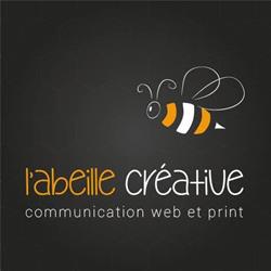 L'Abeille créative, Le Petit-Bornand-les-Glières - Horaires d'ouverture