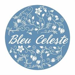 Bleu CELESTE, Sarzeau - Horaires d'ouverture
