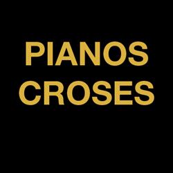 Pianos Croses, Gaillard - Horaires d'ouverture