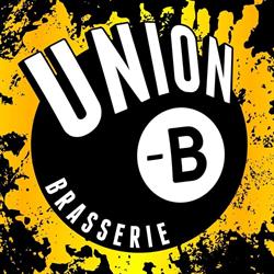 Brasserie Union-B, Malaunay - Horaires d'ouverture