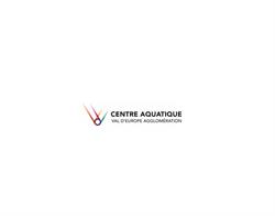 Centre Aquatique Val d'Europe, Bailly-Romainvilliers - Horaires d'ouverture