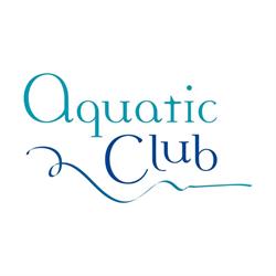 AQUATIC-CLUB, Paris - Horaires d'ouverture