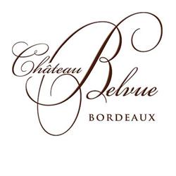 Belvue Les Filières, Saint-Félix-de-Foncaude - Horaires d'ouverture