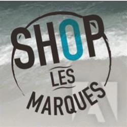 shop les marques, La Barre-de-Monts - Horaires d'ouverture