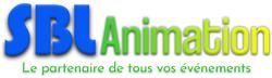 SBL Animation, Saint-Félix - Horaires d'ouverture